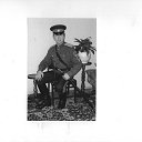 ���� Eduard Kochanov, �������, 62 ���� - ��������� 30 ������ 2013 � ������ ���� ����������