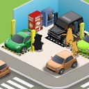 ���� �������, �����-��������� - ��������� 17 ������� 2011 � ������ �RoadKing�