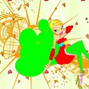 ���� &deg;&bull;*������&deg;&bull;*, ����������, 23 ���� - ��������� 21 ��� 2010 � ������ ���� ������!�