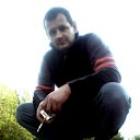 ���� Den, ������ - ��������� 6 ������ 2012 � ������ ���� ����������