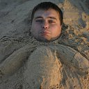 ���� �����, �����, 42 ���� - ��������� 25 ������ 2013