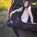 ����� �� ������� � ���������� :)) �� ������� ���� ����������