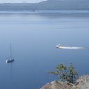 ���� �����, ������������ - ��������� 14 ������� 2012 � ������ ��������