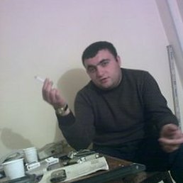 ____Am, ������, 42 ����