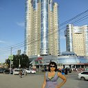 ���� ������, ��������, 50 ��� - ��������� 9 ������� 2013 � ������ ���� ����������