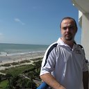 ���� Ray, Richmond, 46 ��� - ��������� 19 ��� 2011 � ������ ���� ����������