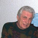 ���� ���������, ������, 76 ��� - ��������� 4 ���� 2013 � ������ ���� ����������