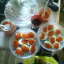 ���� ������� ������� ���� ����� ������ ���� =)

