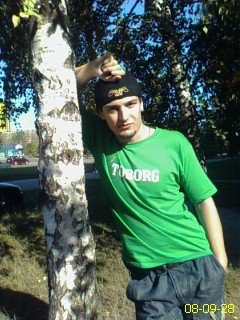 0leg, �����, 37 ���