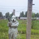 ���� ������, �����-��������� - ��������� 8 �������� 2011