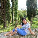 �������� �� ������� �������