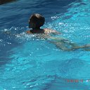 ���� ������, ������, 25 ��� - ��������� 26 ������� 2011