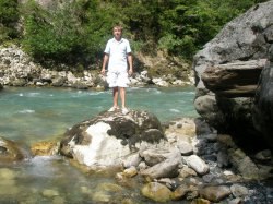 ���� ?������ � ������ On, ������, 41 ��� - ��������� 5 ���� 2013