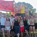 ���� �������� ���������, ������, 43 ���� - ��������� 23 ������ 2011 � ������ ���������� ����