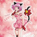 ���� �r�c]{�, �����, 32 ���� - ��������� 1 �������� 2012