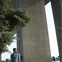 ���� Vladimir, ������-��-����, 37 ��� - ��������� 28 ���� 2012 � ������ ���� ����������