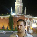 ���� Grigore, ������, 42 ���� - ��������� 12 ������� 2013 � ������ ���� ����������