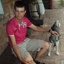 ���� Artiom, �����, 34 ���� - ��������� 28 ���� 2012 � ������ �Ahtirka�