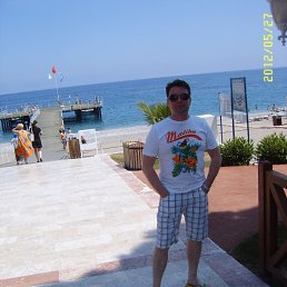 ���� �����, ������, 60 ��� - ��������� 25 ������� 2012