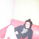 ���� ����) �� ������� ���� ����������