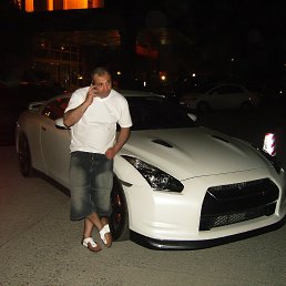 ���� Toto, �������, 51 ��� - ��������� 8 ��� 2013