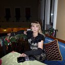 ���� ���������� �� ������� ���� ����������