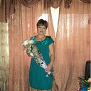 ���� �����, ��������, 58 ��� - ��������� 24 ���� 2012 � ������ ���� ����������