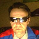 ���������� ��� ������ � ���������� ������� http://vkontakte.ru/app1713637