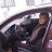 ���� C�������, �����, 60 ��� - ��������� 25 ������ 2012