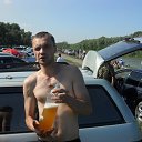 ���� ����, ��������, 41 ��� - ��������� 3 ���� 2013 � ������ ���� ����������