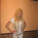 ���� Alexa, ������, 35 ��� - ��������� 10 ������ 2012