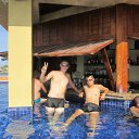 ���� ���������, ������������, 34 ���� - ��������� 4 ������� 2013