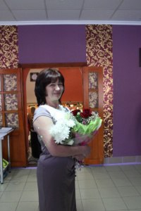 ���� �������, �����������, 68 ��� - ��������� 7 ���� 2013