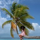 ���� �����, ������, 49 ��� - ��������� 22 ������ 2011