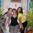 ���� ������, �����, 43 ���� - ��������� 7 �������� 2012 � ������ �������