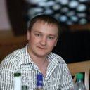 ���� ����, �����������, 44 ���� - ��������� 23 ���� 2013