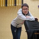 ���� Veta, ������, 44 ���� - ��������� 14 ������ 2012