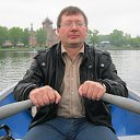 ���� �����, �������, 54 ���� - ��������� 10 �������� 2012 � ������ ���� ����������