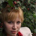 ���� �����, ������, 47 ��� - ��������� 9 ������ 2010