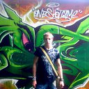 ���� �����, ������, 34 ���� - ��������� 24 ���� 2011 � ������ ���� ����������