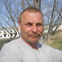 ���� �����, ���������, 57 ��� - ��������� 3 ��� 2012 � ������ ���� ����������