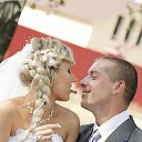 ���� �������k �� ���, �����������, 36 ��� - ��������� 31 ���� 2013 � ������ ����� ��� ������������