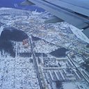 ��� ������� ��������� �� ������� ���� ����������