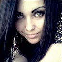 ���� ���� &copy;, ���������, 34 ���� - ��������� 12 ������ 2012 � ������ ���� ����������