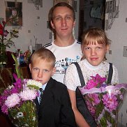 ������ ��������, 53 ����, �����-���������