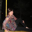 ���� ��������, ���������, 60 ��� - ��������� 15 �������� 2011 � ������ ���� ����������