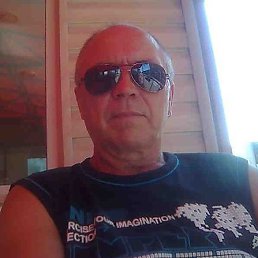 Antanas, �������, 68 ���