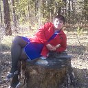 ���� ������, �������, 58 ��� - ��������� 21 ������ 2013 � ������ ���� ����������