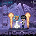 � �� ������� �Tropikania�