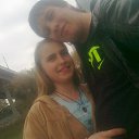 ���� �������, ���, 35 ��� - ��������� 9 ��� 2012